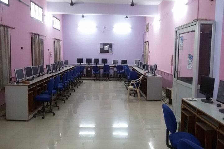 it-lab